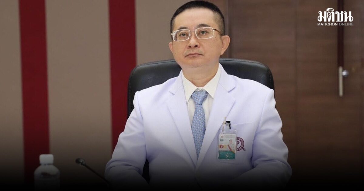 ด่วน! มติ ก.ตร. ถอนวาระแต่งตั้ง พล.ต.ท.ทวีศิลป์ แพทย์ใหญ่รพ.ตำรวจ นั่งผู้ช่วย ผบ.ตร. เซ่นคดีชั้น 14