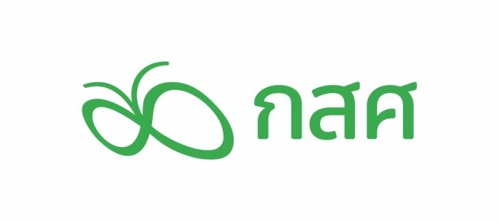 888