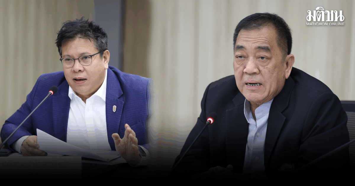 กกร.คาดจีดีพีปี 69 เหลือโต 1.2-1.6% จี้รัฐเร่งแก้ขาดแคลนแรงงาน-หนุนพลังงานหมุนเวียน