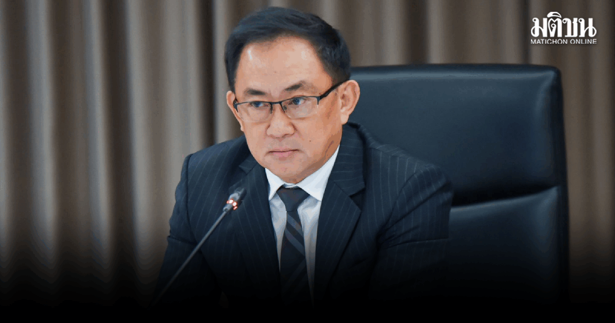 เตือนผู้ประกอบการ