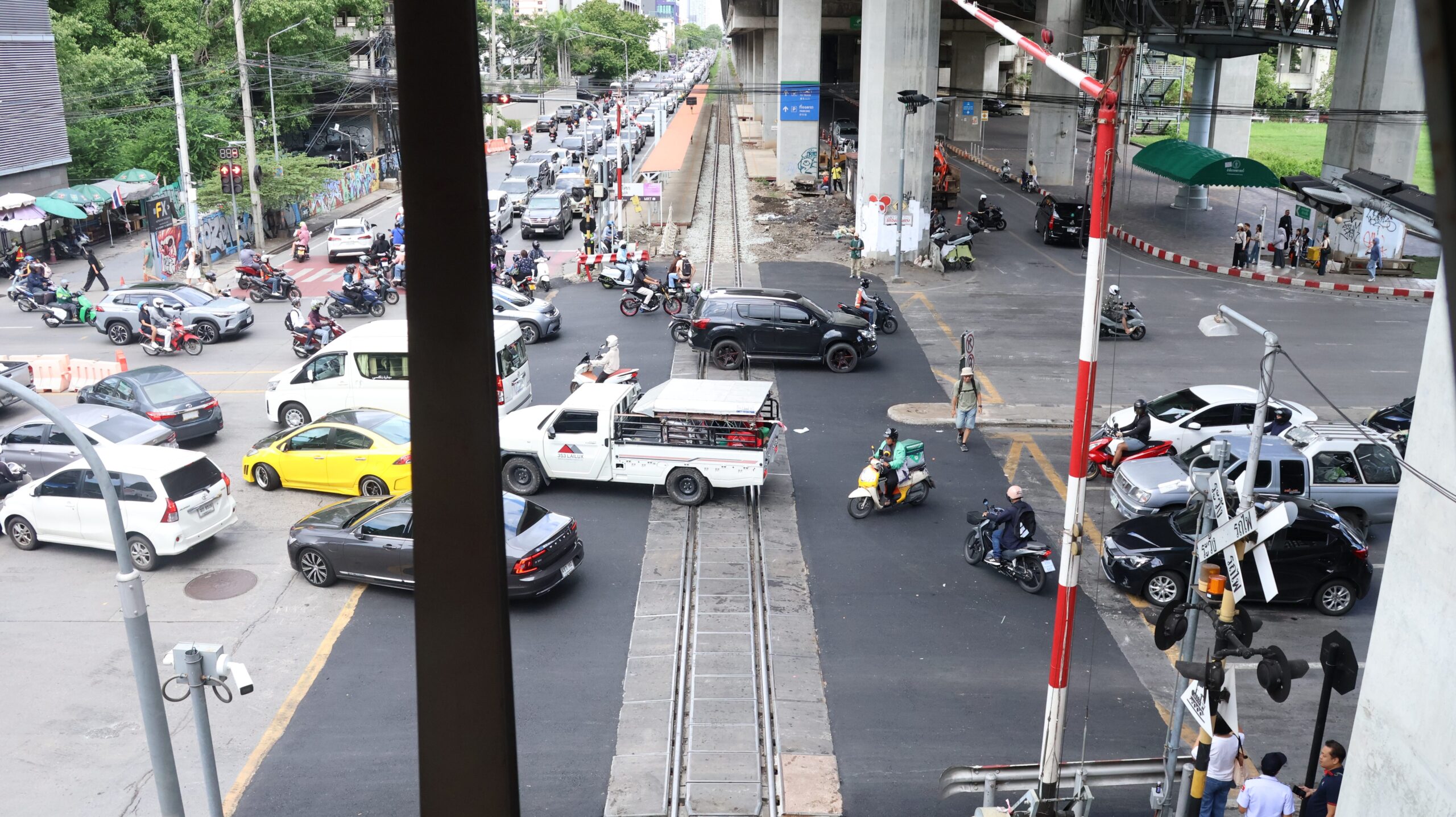 สภาผู้บริโภค 
