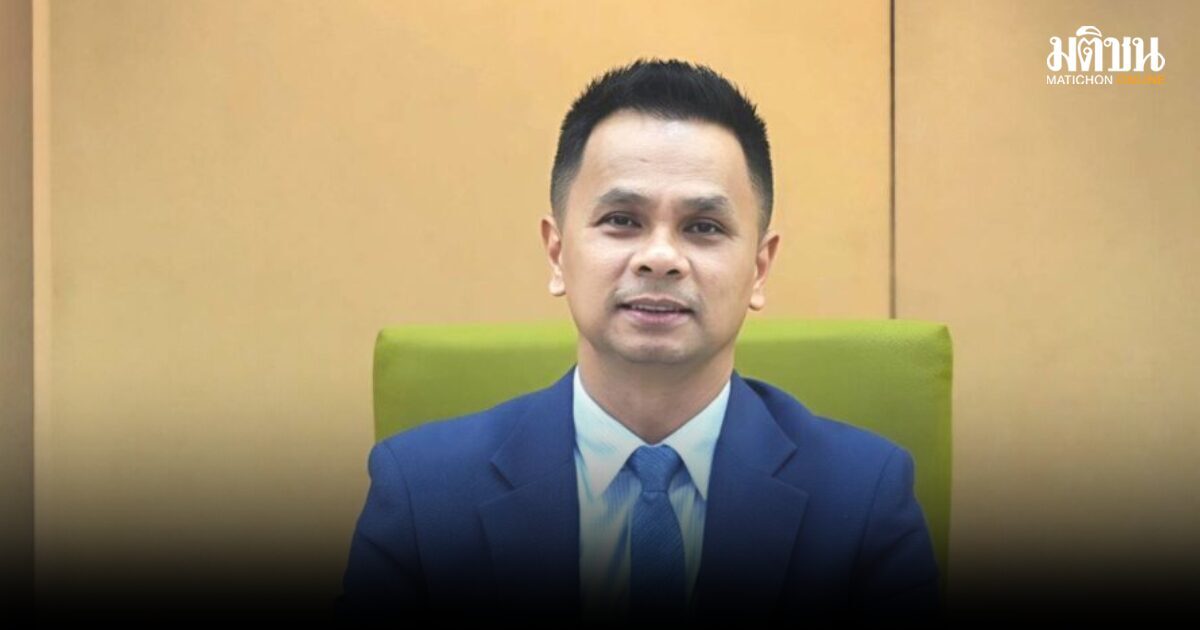 สพฐ.เสริมครูแกนนำใช้ AI พลิกโฉมการเรียนรู้รายบุคคล