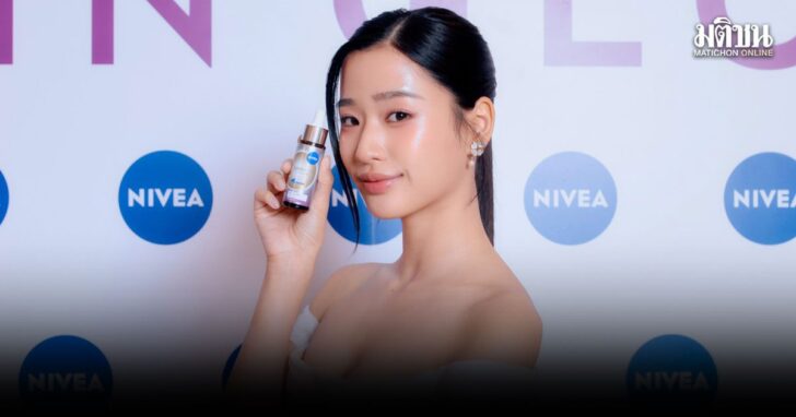 NIVEANIVEA1 NIVEA