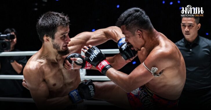 OL154_02_Superlek-vs-Abdulla-Dayakaev_48-1200x799_0