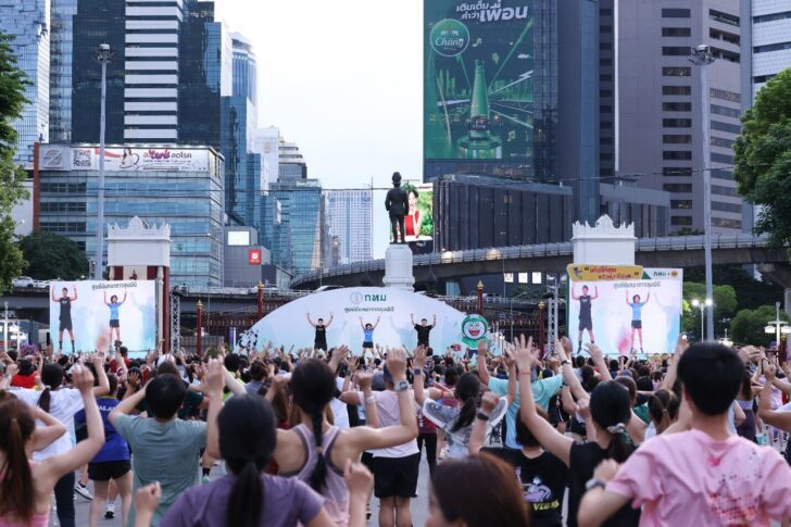 Picture1