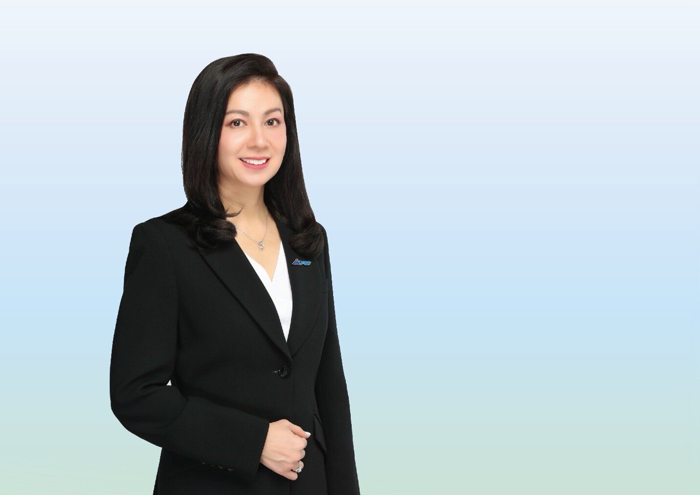 IRPC ประกาศดอกเบี้ยหุ้นกู้ทั้ง 3 ชุด ระหว่าง [2.70 – 3.85]% ต่อปี คาดเปิดจองซื้อให้แก่ผู้ลงทุนทั่วไป 15 – 17 มิถุนายนนี้
