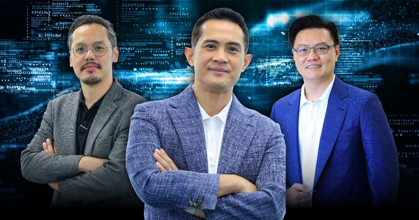 DITTO เตรียมเปิดตัว “Blu Green Token” โทเคนดิจิทัลเพื่ออนุรักษ์สิ่งแวดล้อมรายแรกของไทย ดันป่าชายเลนสู่สินทรัพย์เศรษฐกิจใหม่