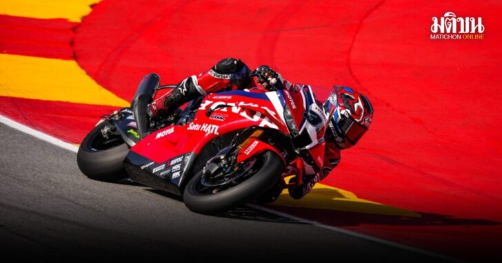 R1 WSBK R6 01