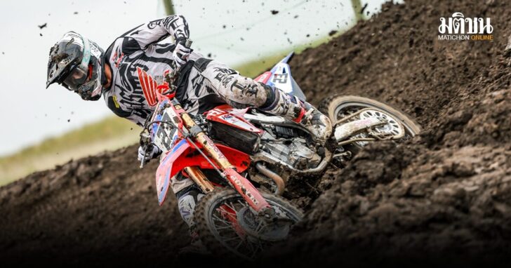 Race JMX R3 01