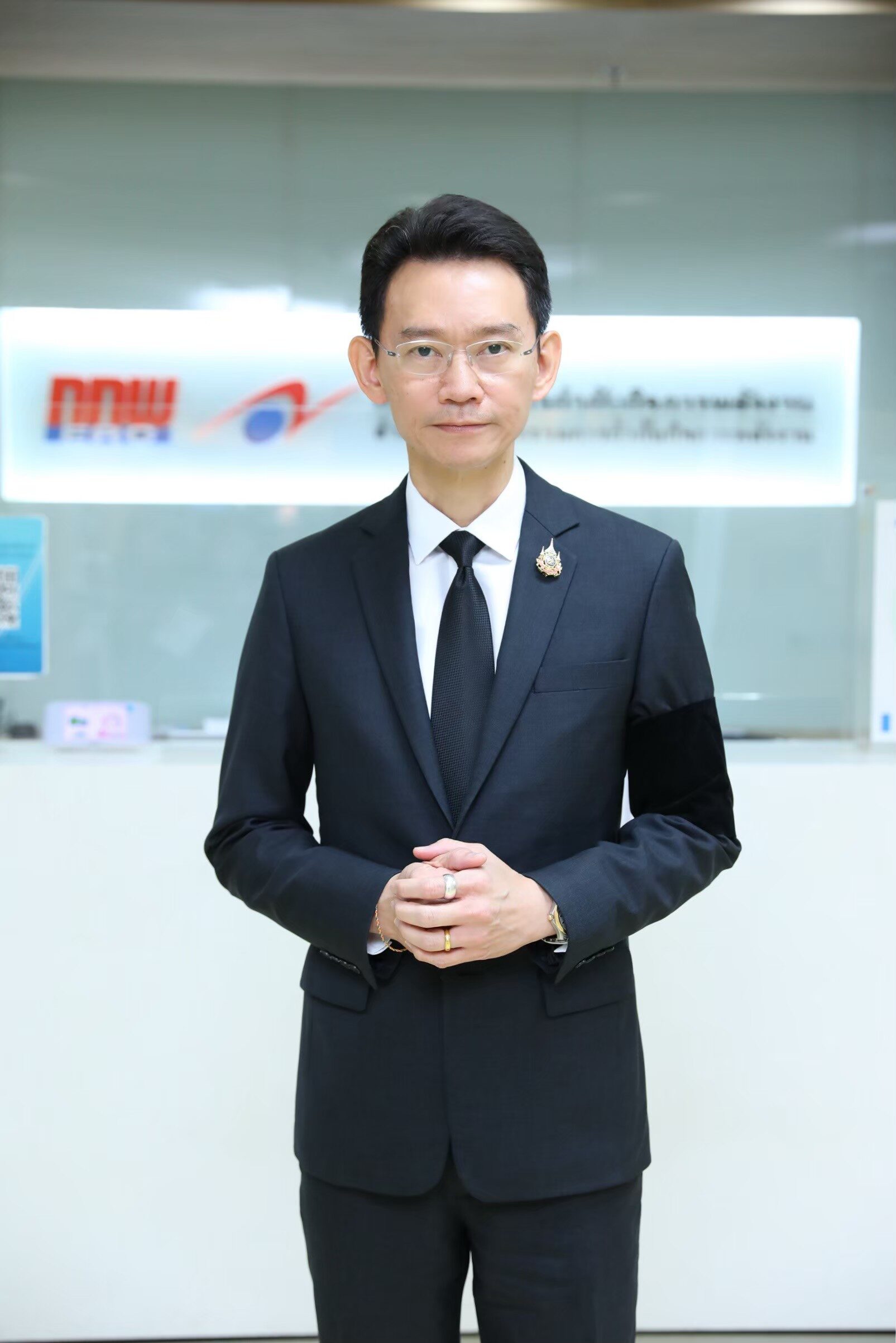 กกพ.