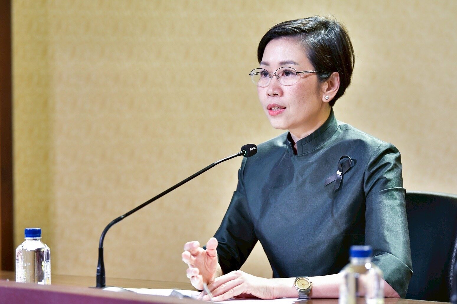 แลนด์บริดจ์