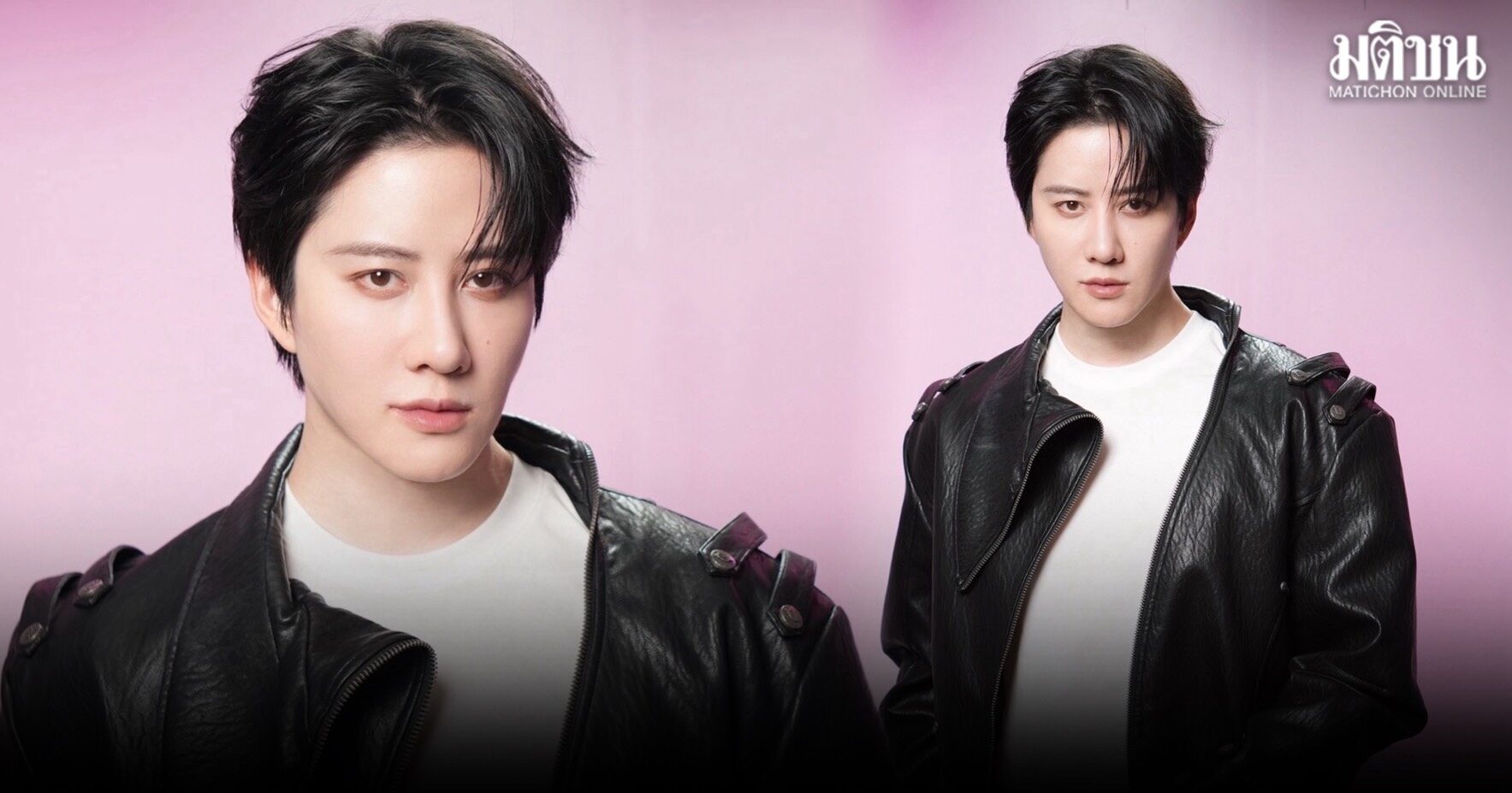 วิธีคิดของ ไมค์ พิรัชต์ การหว่านเมล็ดเพื่อวันข้างหน้า และการเติบโตที่ไม่หยุดพัฒนา