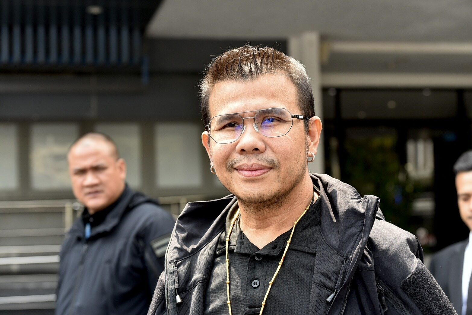 โทน บางแค 