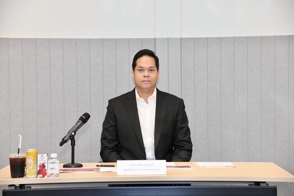 สรรเพรญ