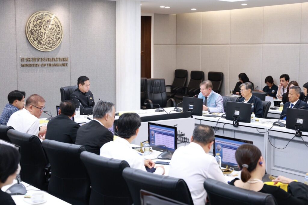 สรรเพชญ
