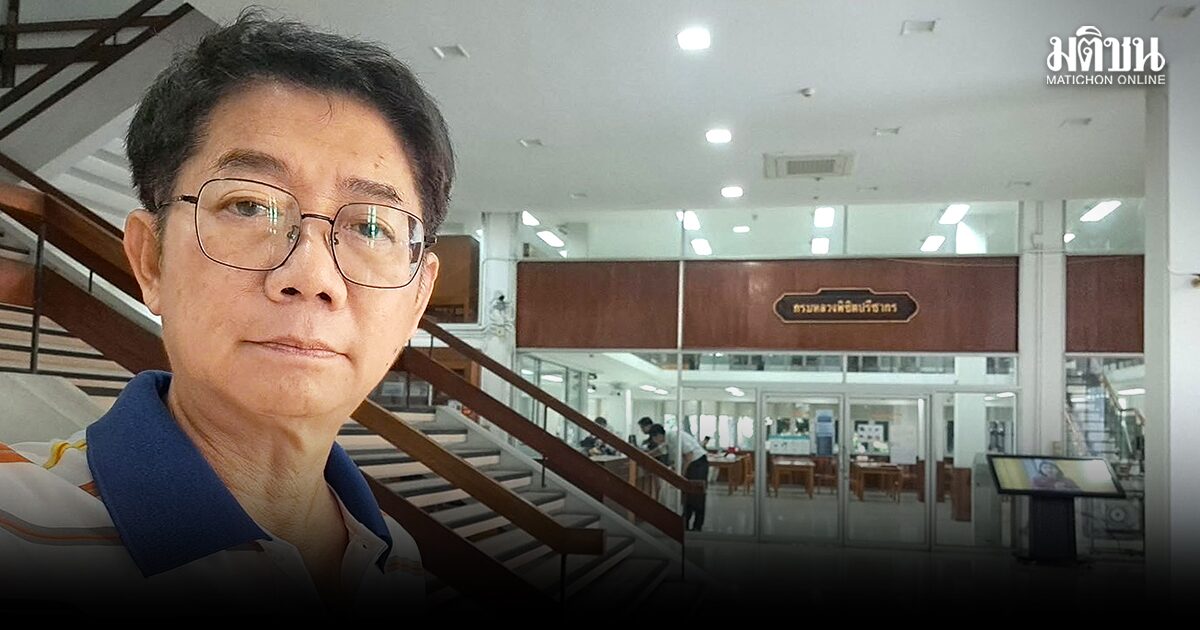 รศ.ดร.ธำรงศักดิ์ เพชรเลิศอนันต์ มองเกมเดินหมาก (ศึก) ผู้ว่าฯ เมื่อชัชชาติสวมบท ‘ขงเบ้งตีขิม’?