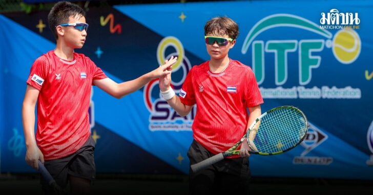 Tennisss