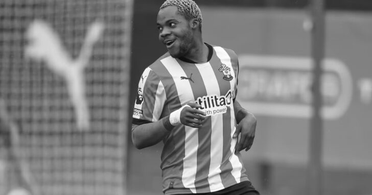 Victor_Udoh_cropped_epme0u