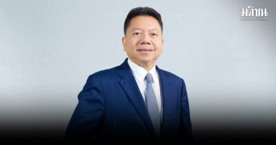 ติวอาชีพลงทุน คงเดินหน้าสร้างโอกาสการเรียนรู้ในสนามจริง
