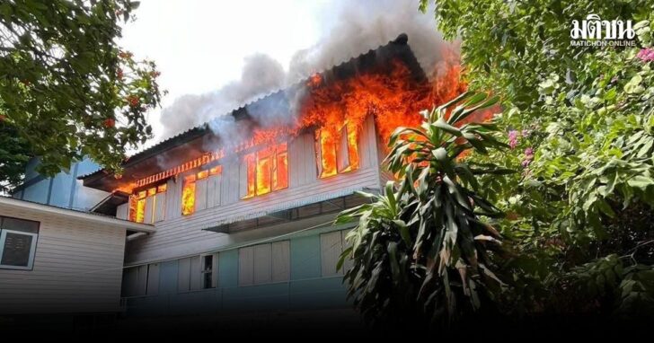 firemaii1
