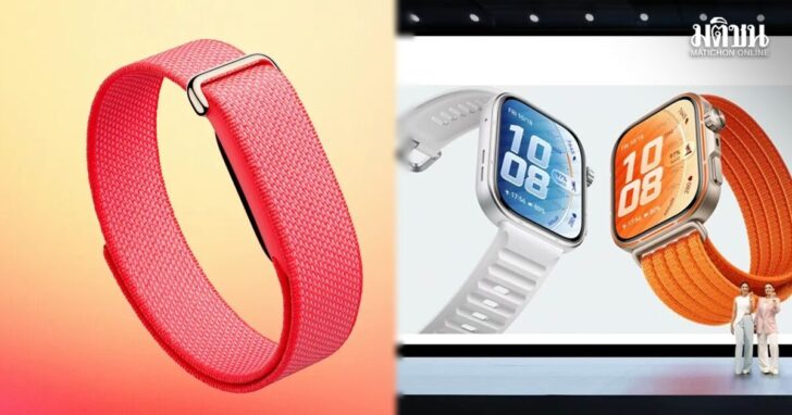 fitbit air