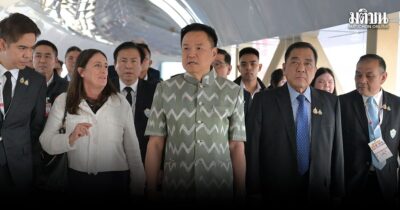 นายกฯ