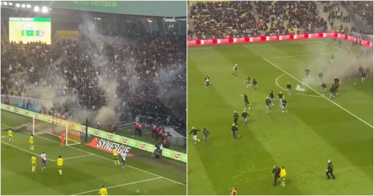 ligue1