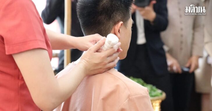 massage1