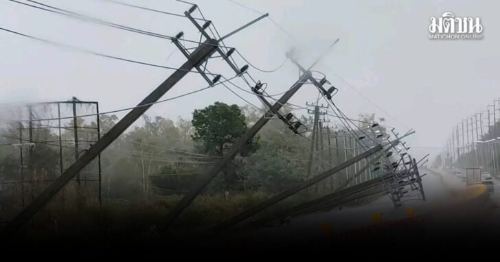 news129898_ w