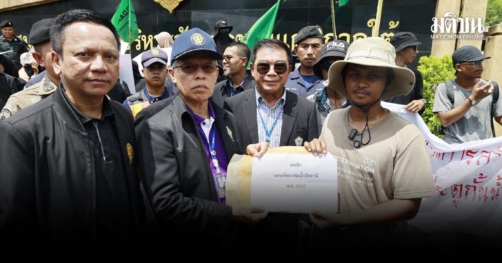 news130349_9 w