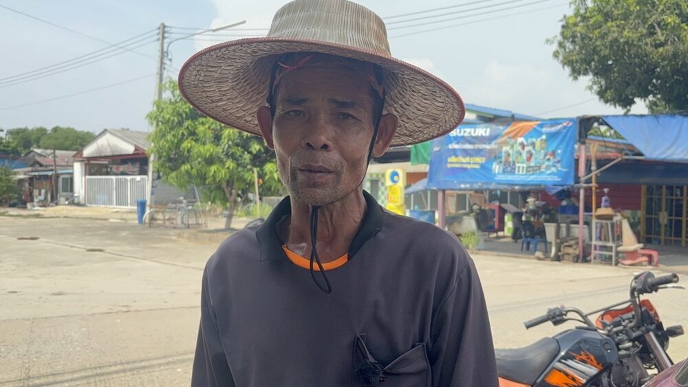  พบเชื้อไวรัสโคโรนาสายพันธุ์ใหม่ในตัวค้างคาวไทย