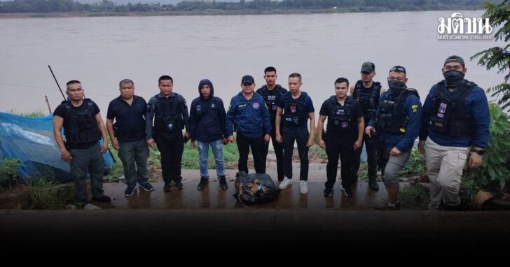 news133688_rdUwl4GCLB1779171115