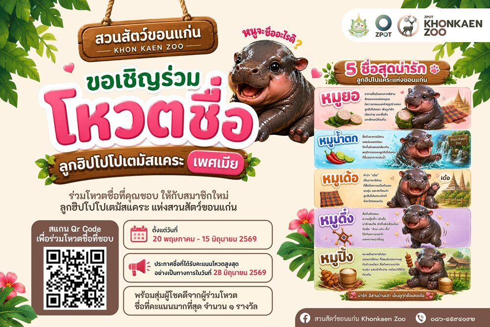 ฮิปโป