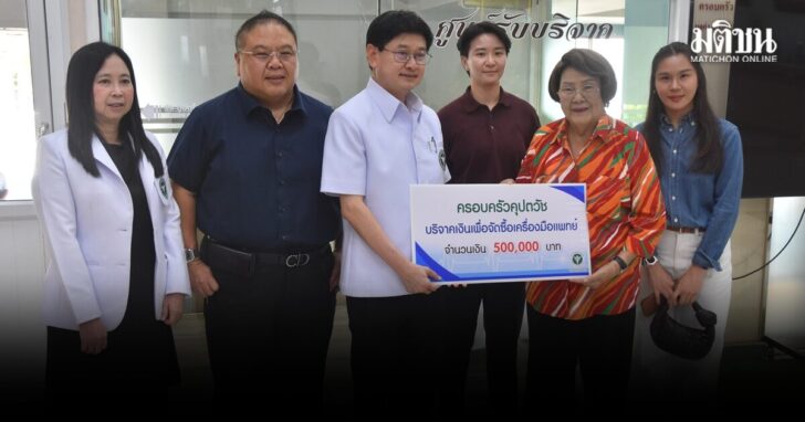 news135979_Z4 1