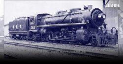 รถไฟไทยที่ (เคย) ก้าวล้ำ...นำใครๆ ในเอเชีย
