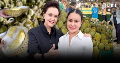 ‘ฟางเส้นสุดท้าย’ ‘ศุภจี สุธรรมพันธุ์’ จะไปหรือจะอยู่