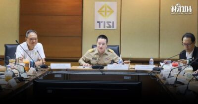 เหล็กจีน