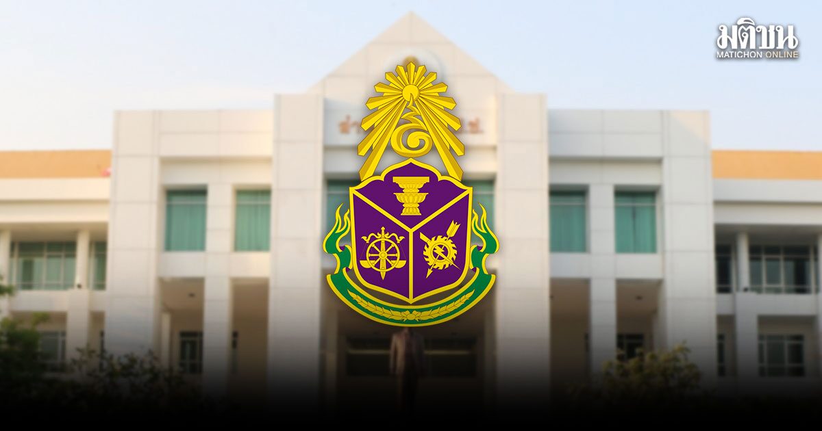 ป.ป.ช.ฟัน อดีตนายกอบต.นครสวรรค์ เรียกรับสินบนหลักล้าน แลกลงนามสัญญาโครงการใหญ่