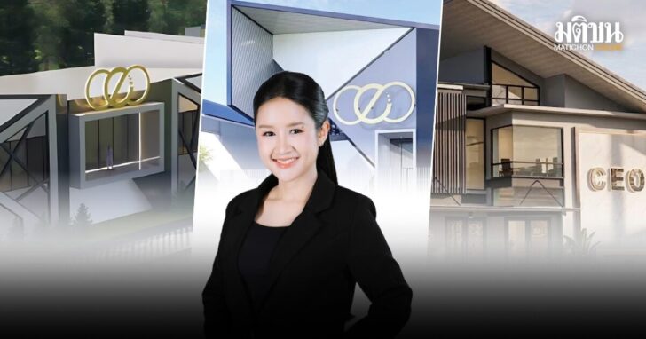 punsong(2)
