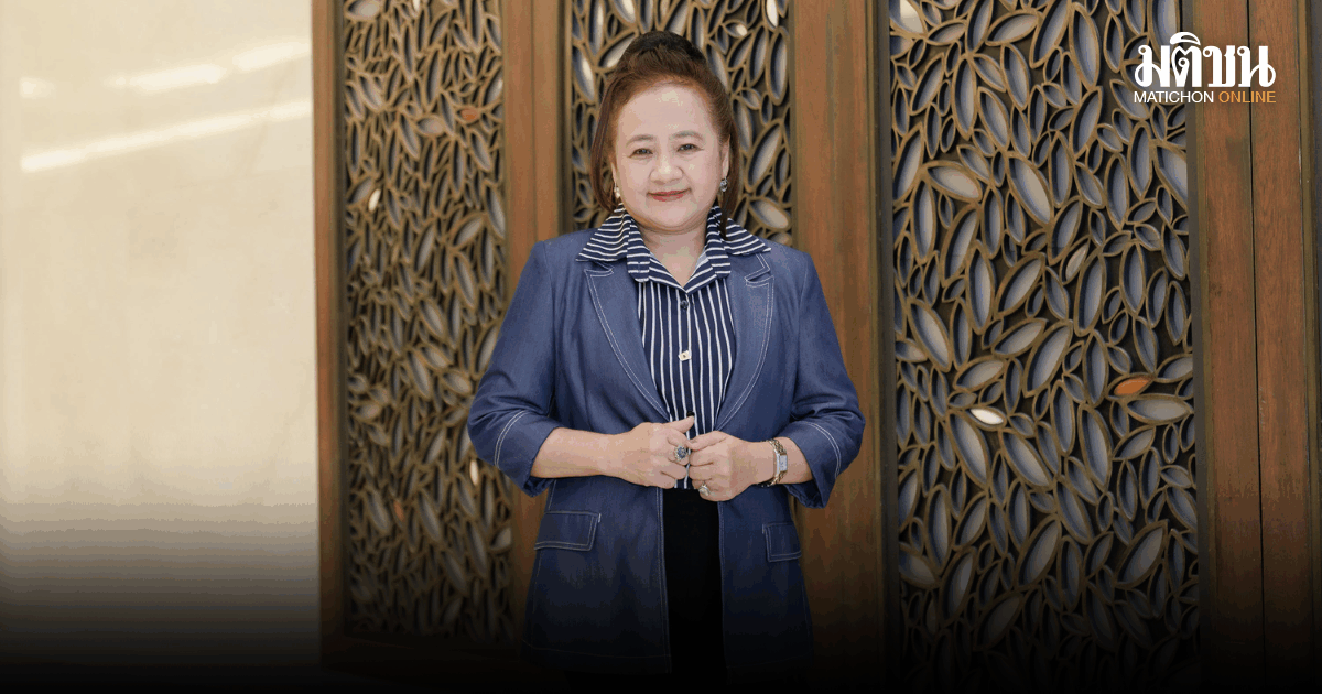 ส.ค้ายาสูบไทยเผยผลสำรวจบุหรี่เถื่อนออนไลน์เติบโตหนัก จี้ดีอีเร่งจัดการแพลตฟอร์มและบริการขนส่ง