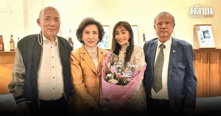 punsong_20260529_161103_0000