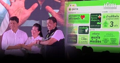 ชัชชาติ