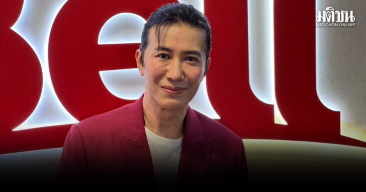 ritrit17 wed หนุ่ม กรรชัย