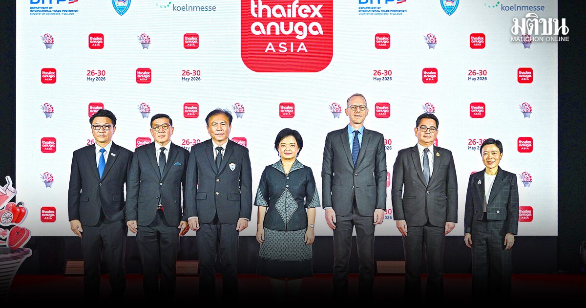 เรียงคนมาเป็นข่าว/ภาพข่าวสังคม อนุทิน ชาญวีรกูล นายกรัฐมนตรี
