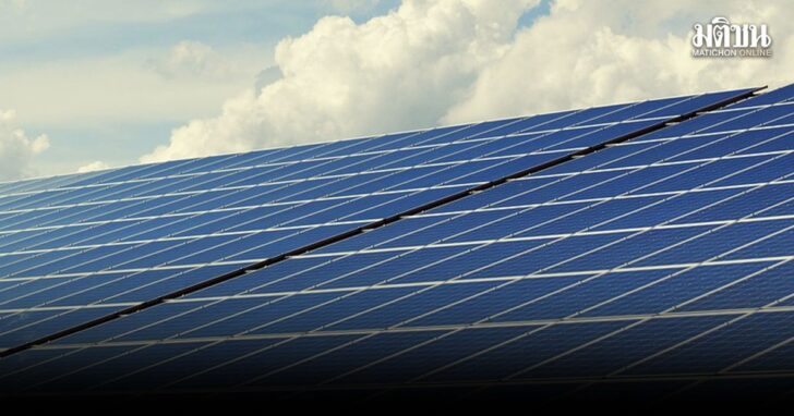 solarrrroof1