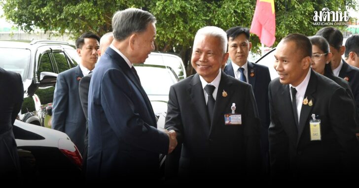 โสภณ