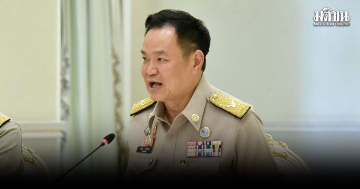 นายกฯ