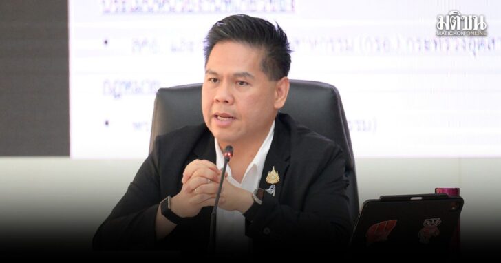 warawood1 วราวุธ