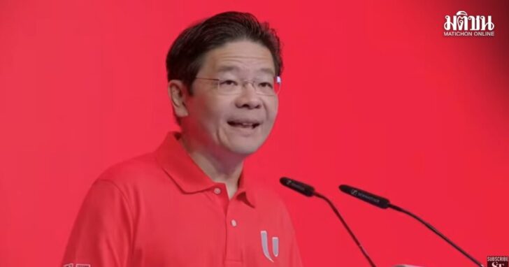 wong1
