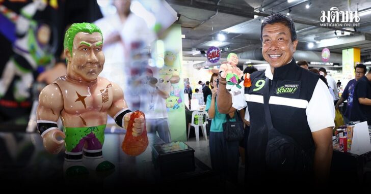 wri3 wed ชัชชาติ